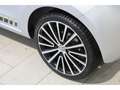 Volkswagen up! street 1.0 Sportpaket El. Panodach Navi Soun Silber - thumbnail 5