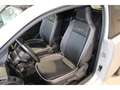 Volkswagen up! street 1.0 Sportpaket El. Panodach Navi Soun Silber - thumbnail 10
