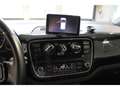 Volkswagen up! street 1.0 Sportpaket El. Panodach Navi Soun Silber - thumbnail 11