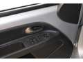 Volkswagen up! street 1.0 Sportpaket El. Panodach Navi Soun Silber - thumbnail 7
