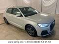 Audi A1 Sportback 30 S-Line LED+/ACC/SONOS Silber - thumbnail 2