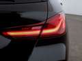 BMW 116 d Advantage Aut LED NAVI TEMP ASSIST PDC Schwarz - thumbnail 9