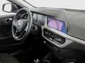 BMW 116 d Advantage Aut LED NAVI TEMP ASSIST PDC Schwarz - thumbnail 13