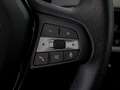 BMW 116 d Advantage Aut LED NAVI TEMP ASSIST PDC Schwarz - thumbnail 19