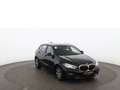 BMW 116 d Advantage Aut LED NAVI TEMP ASSIST PDC Schwarz - thumbnail 7