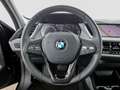 BMW 116 d Advantage Aut LED NAVI TEMP ASSIST PDC Schwarz - thumbnail 21