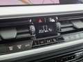 BMW 116 d Advantage Aut LED NAVI TEMP ASSIST PDC Schwarz - thumbnail 16