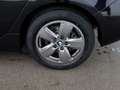 BMW 116 d Advantage Aut LED NAVI TEMP ASSIST PDC Schwarz - thumbnail 24