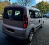 Opel Combo Combo Tour 1.6 CDTi *AIRCO *GARANTIE 12MOIS* Argent - thumbnail 4