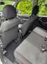 Opel Meriva 1.6 16V Easytronic - thumbnail 8