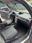 Opel Meriva 1.6 16V Easytronic - thumbnail 7