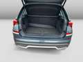 Skoda Kamiq 1.5 TSI Clever DSG Kamera LED APP-Connect Grau - thumbnail 12