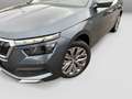 Skoda Kamiq 1.5 TSI Clever DSG Kamera LED APP-Connect Grau - thumbnail 5