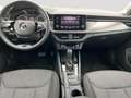 Skoda Kamiq 1.5 TSI Clever DSG Kamera LED APP-Connect Grau - thumbnail 6