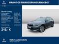 Skoda Kamiq 1.5 TSI Clever DSG Kamera LED APP-Connect Grau - thumbnail 2