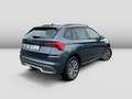 Skoda Kamiq 1.5 TSI Clever DSG Kamera LED APP-Connect Grau - thumbnail 4