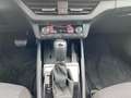 Skoda Kamiq 1.5 TSI Clever DSG Kamera LED APP-Connect Grau - thumbnail 8