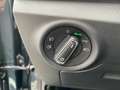 Skoda Kamiq 1.5 TSI Clever DSG Kamera LED APP-Connect Grau - thumbnail 13