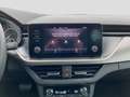 Skoda Kamiq 1.5 TSI Clever DSG Kamera LED APP-Connect Grau - thumbnail 7