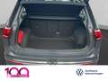 Volkswagen Tiguan 1.5 TSI+SHZ+KLIMMAUT+DAB+ACC+NAVI Grijs - thumbnail 7