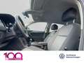 Volkswagen Tiguan 1.5 TSI+SHZ+KLIMMAUT+DAB+ACC+NAVI Grigio - thumbnail 13