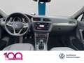 Volkswagen Tiguan 1.5 TSI+SHZ+KLIMMAUT+DAB+ACC+NAVI Gris - thumbnail 9