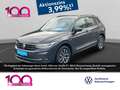 Volkswagen Tiguan 1.5 TSI+SHZ+KLIMMAUT+DAB+ACC+NAVI Grijs - thumbnail 1