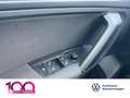 Volkswagen Tiguan 1.5 TSI+SHZ+KLIMMAUT+DAB+ACC+NAVI Grijs - thumbnail 18