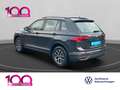 Volkswagen Tiguan 1.5 TSI+SHZ+KLIMMAUT+DAB+ACC+NAVI Gris - thumbnail 4