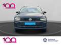 Volkswagen Tiguan 1.5 TSI+SHZ+KLIMMAUT+DAB+ACC+NAVI Gris - thumbnail 2