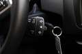 Dacia Duster 1.5 blue dci Prestige 4x2 s Schwarz - thumbnail 19