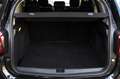 Dacia Duster 1.5 blue dci Prestige 4x2 s Schwarz - thumbnail 22
