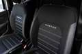 Dacia Duster 1.5 blue dci Prestige 4x2 s Schwarz - thumbnail 21