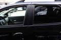 Dacia Duster 1.5 blue dci Prestige 4x2 s Schwarz - thumbnail 18