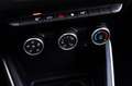 Dacia Duster 1.5 blue dci Prestige 4x2 s Schwarz - thumbnail 16
