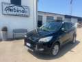 Ford Kuga Kuga 2.0 TDCI Titanium aut. 4WD- 2016 Zwart - thumbnail 1