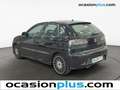 SEAT Ibiza 1.9TDi FR 130 Negro - thumbnail 3