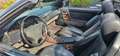 Mercedes-Benz SL 300 300 SL-24 Schwarz - thumbnail 4