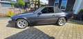 Mercedes-Benz SL 300 300 SL-24 Schwarz - thumbnail 6