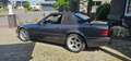 Mercedes-Benz SL 300 300 SL-24 Schwarz - thumbnail 7