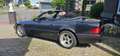Mercedes-Benz SL 300 300 SL-24 Schwarz - thumbnail 3