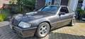 Mercedes-Benz SL 300 300 SL-24 Schwarz - thumbnail 5