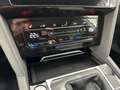 Volkswagen Arteon 2.0TDI Elegance DSG7 110kW Nero - thumbnail 27