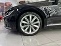 Volkswagen Arteon 2.0TDI Elegance DSG7 110kW Nero - thumbnail 32