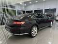 Volkswagen Arteon 2.0TDI Elegance DSG7 110kW Nero - thumbnail 4