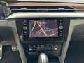 Volkswagen Arteon 2.0TDI Elegance DSG7 110kW Nero - thumbnail 21