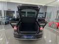 Volkswagen Arteon 2.0TDI Elegance DSG7 110kW Nero - thumbnail 9