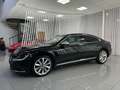 Volkswagen Arteon 2.0TDI Elegance DSG7 110kW Nero - thumbnail 2