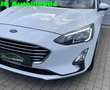Ford Focus 2.0 EcoBlue Cool NAVI PDC SHZ LDHZ AHK Weiß - thumbnail 5