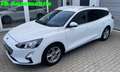 Ford Focus 2.0 EcoBlue Cool NAVI PDC SHZ LDHZ AHK Weiß - thumbnail 6